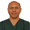 Dt. Ahmet Köşker 