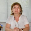 Dt. Defne Kocaman