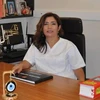 Dt. Emine Demircioğlu 