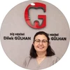 Dt. Dilek Gülhan 