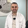 Dr. Ali Yeniocak