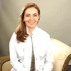 Prof. Dr. Derya Özçelik