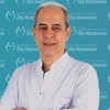 Dt. Bülent Akdereli 