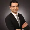 Dr. Kamran Efendioğlu