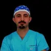 Op. Dr. Ayaz Aslan