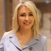 Dr. Özge Aydın