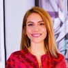 Dr. Ceren Koçdemir