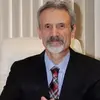 Dr. Mustafa Deveci