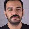 Dt. Adil Özölçer