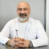 Dr. Özgür Aydaş