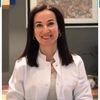 Dr. Dt. Tuğçe Yurdakuloğlu Arslan