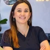 Dt. Esra Tütüncü Özlek
