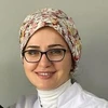 Dr. İnayet Özhan Öztürk
