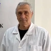 Doç. Dr. Ünay Çulhacı