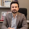 Dr. Ömer Ekin