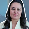 Dr. Begül Bezci