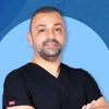 Dr. İbrahim Meyzin