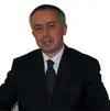 Dr. Osman Latifoğlu
