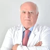 Op. Dr. Mehmet Ergün