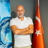 Op. Dr. S. Ali Kızılkaya