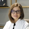 Op. Dr. Güliz Yılmaz