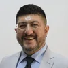 Dr. Melih Nurhan