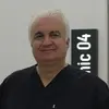 Dr. Tayfun Akseki