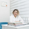 Dr. Gonca Duman