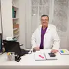 Dr. Hakan Erol