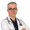 Dr. Bekir Hucuptan