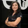 Dr. Sinem Bayram Tatar