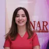 Uzm. Dt. Merve Salmanlı 