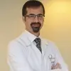 Dr. Ertuğrul Seyman