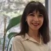 Dentist Beyza Erdemir Yıldız