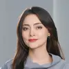 Dr. Dt. İrem Barış Akbaş