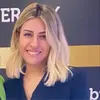 Dr. Dt. Betül Kökdoğan Boyacı