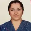 Op. Dr. Hurrem Şebnem Gürler