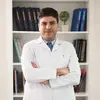 Op. Dr. Ali Tufan Soydan