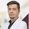 Op. Dr. Harun Yılmaz