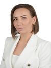 Dr. Nalan Deniz Baştuğ
