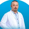 Yrd. Doç. Dr. Muhammet Kayapınar