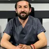 Dr. Hakkı Kurt