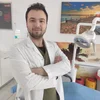 Dietitian Hakan Mayacı