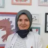 Specialist Dentist Nur Şahin