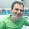 Dr. İlhan Ulusoy