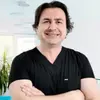 Uzm. Dr. Fatih Akca