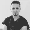 Specialist Dr. Melih Çakır