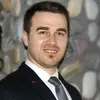 Dr. Dt. Mümin Kırcalı