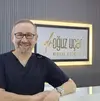 Dr. Oğuz Uçar