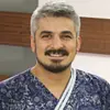Dietitian Musa Karataş